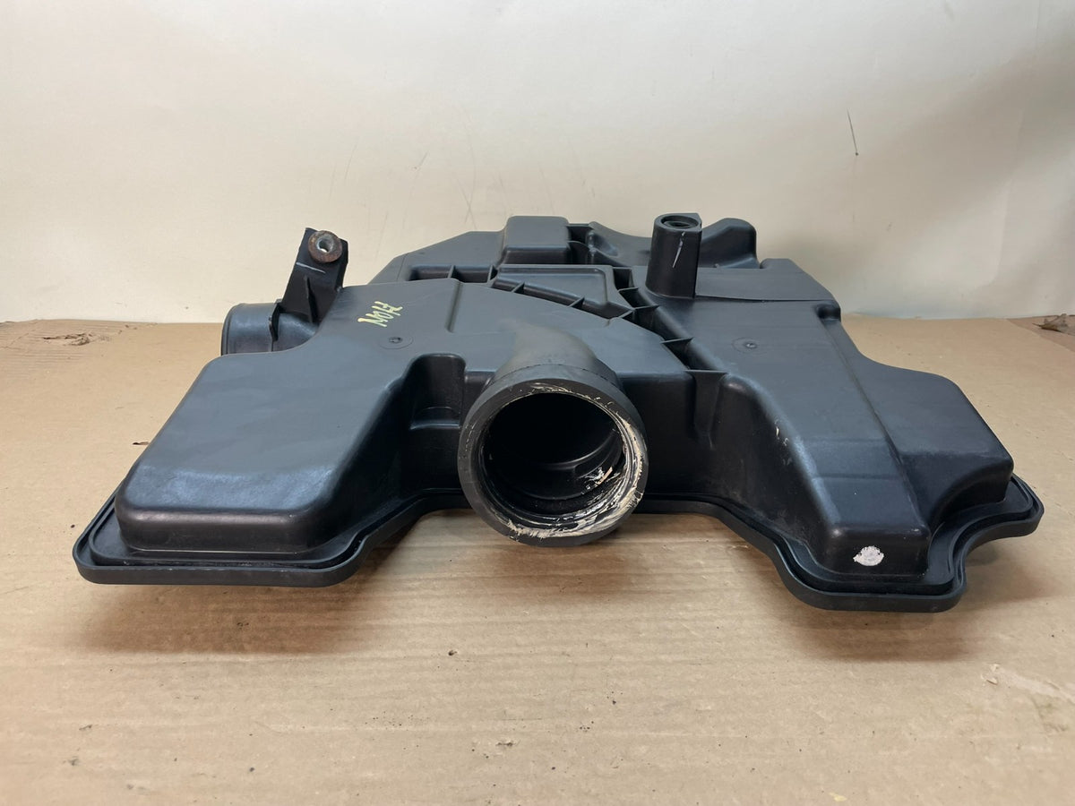 2008-2013 Ram 1500 4.7L V8 Engine Air Cleaner Intake Resonator AH8826 PS3