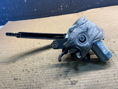 2004-2010 Infiniti QX60 Rear Liftgate Back Window Wiper Motor OEM AA7262 DG5