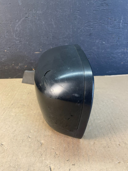 2006 to 2010 Mazda 5 Left Driver Side View Door Mirror AD5617 DW8