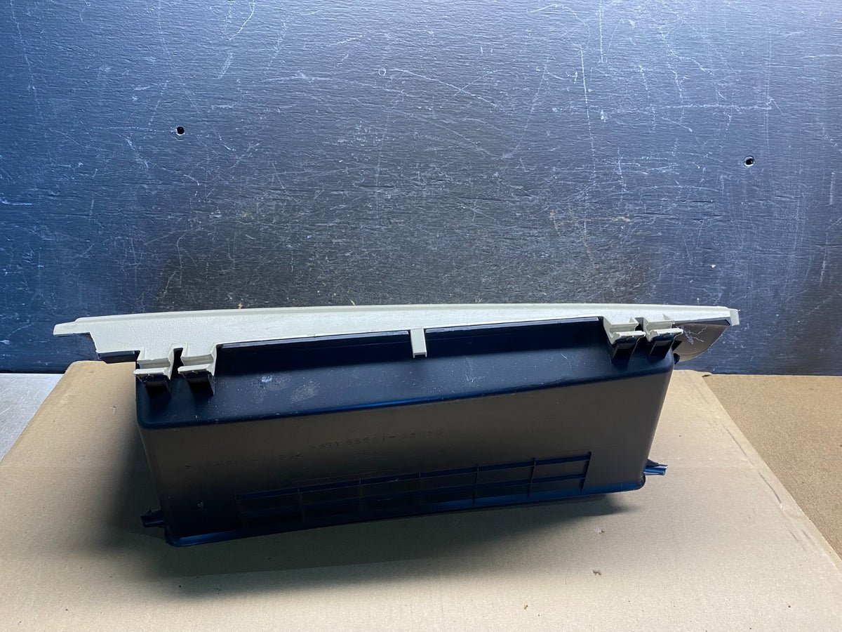 2007-2011 Toyota Camry Front Right Passenger Storage Glove Box ai5248 DG4