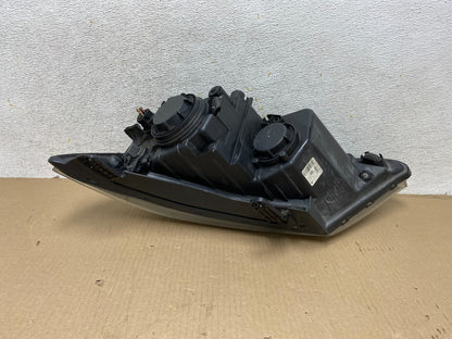 2014 to 2015 Kia Sorento Right Passenger RH Headlight Halogen AH5726 DW5