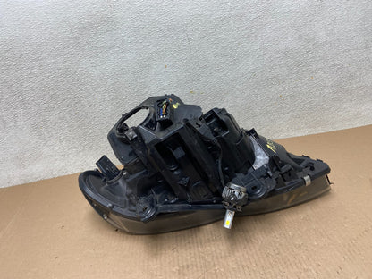 Halogen 2004 2005 2006 Bmw E53 X5 Left Driver LH Headlight OEM AB5994 DW10