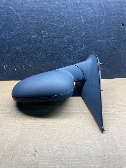 1998 to 2001 Mercedes ML320 ML Left Driver LH View Door Mirror af7782 DG1