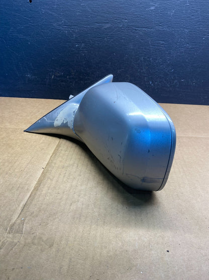 2002-2006 Lexus ES300 ES330 Left Driver LH Side View Door Mirror AD3575 DG2