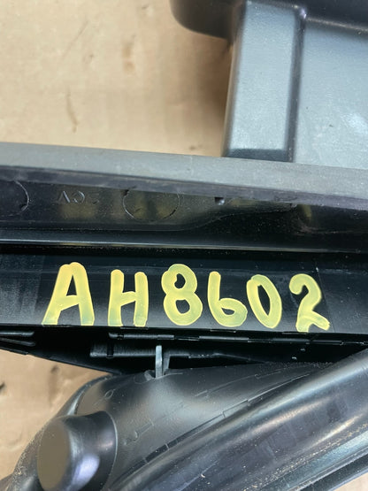 2003 to 2011 Honda Element Right Passenger RH View Door Mirror AH8602 DG9