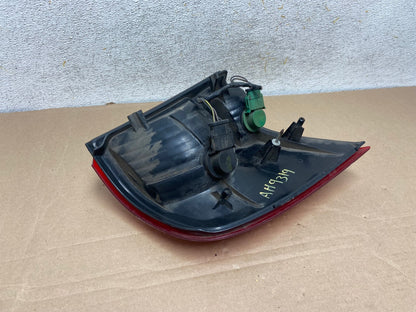 2002 to 2005 Ford Explorer Right Passenger Rh Side Tail light AH9319 LK5