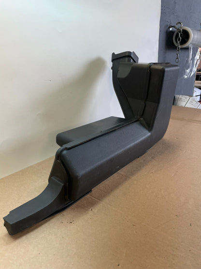 2013 to 2016 Nissan Pathfinder Upper Air Intake Duct AG3022 DG2