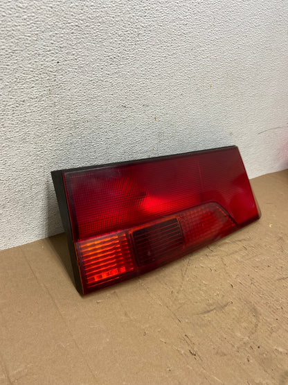 1999 2000 2001 Honda Odyssey Left Driver LH Tail Light Inner AD7824 LK2