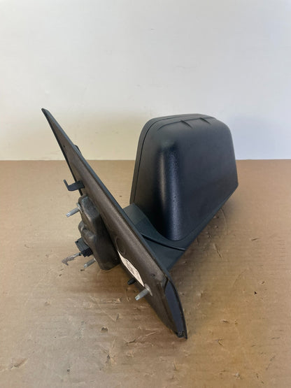 2007 to 2010 Ford Edge Left LH Side View Door Mirror AF5607 DG1