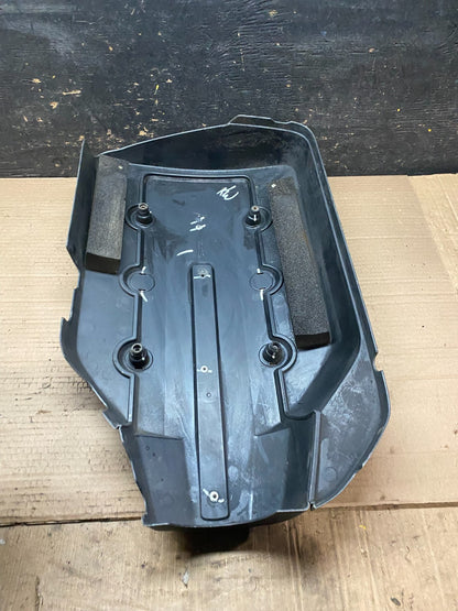 2003 to 2006 Acura Mdx Engine Cover 3.5L V6 Motor Upper Lid u8012 DG6