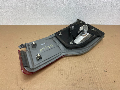 2008 to 2010 Honda Odyssey Left Driver LH Side Tail Light Inner AB6417 DW6
