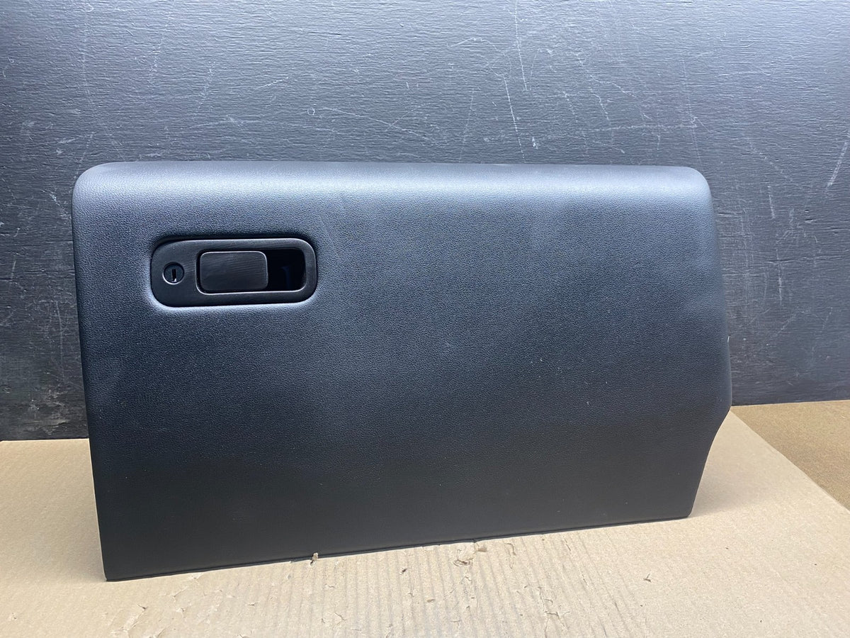 2010 2011 2012 Lincoln MKT Glove Box Storage Compartment AI4781 DG0