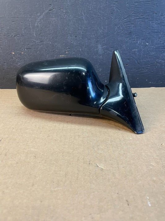 1992 to 1996 Lexus ES300 Right Passenger RH View Door Mirror AC7917 DG0