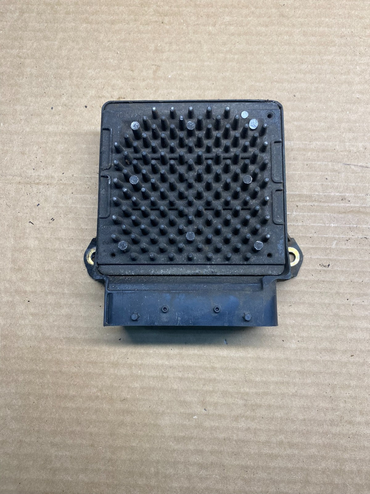 29544773 Allison TCM Transmission Control Module Computer Auto AF6729 DW1
