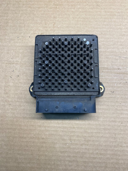 29544773 Allison TCM Transmission Control Module Computer Auto AF6729 DW1