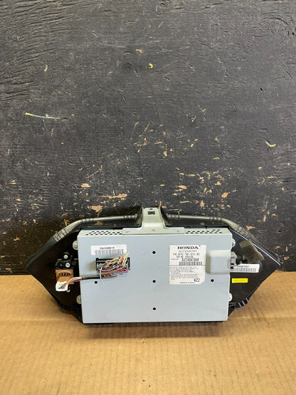 2011 2012 2013 Honda Odyssey Speedometer Instrument Cluster Oem aa9291 DG6