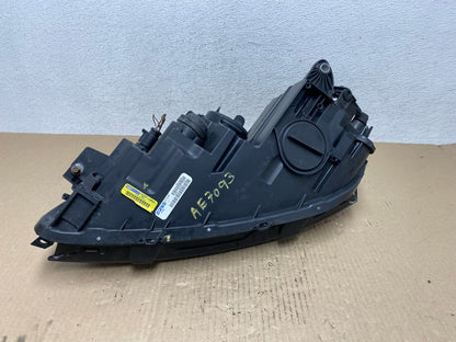 2012-2015 Volkswagen Passat Right Passenger RH Halogen Headlight DEPO AE7093 LK8
