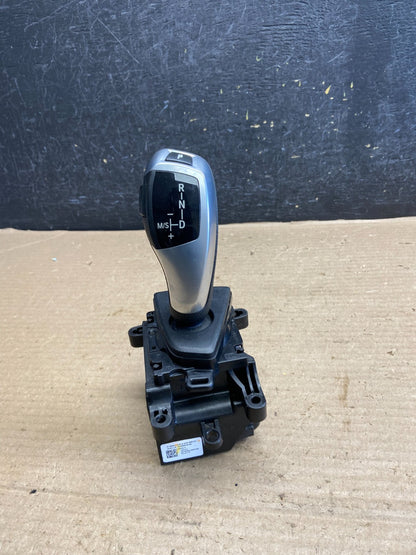 2012-2018 BMW F30 3 320i 328i Auto Gear Selector Transmission Shifter AH3819 DG0