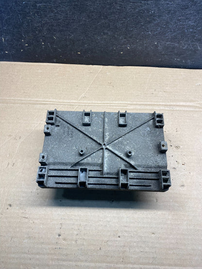 2008 Dodge Ram 1500 4.7L ECU ECM Engine Computer Module p05094384af AH9878 DW1