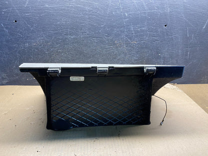 2011 to 2020 Dodge Durango Dash Glove Box Storage Compartment Bin AI7424 DG5