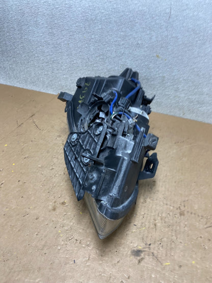 2011 to 2013 Infiniti M37 M56 Left Driver LH Side HID Xenon Headlight Z9375 DG8