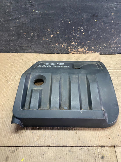 2012 to 2014 Chrysler 200 Engine Cover Top Lid Cover w6278 DG1