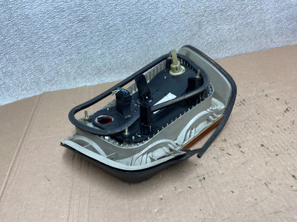 1992 to 1998 BMW 3-Series E36 M3 Coupe Right Passenger RH Tail Light X93104
