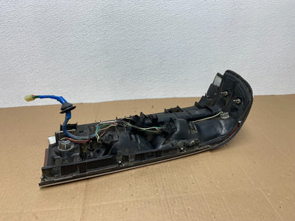 1989 to 1991 Toyota Cressida Right Passenger Side Tail Light AB80914