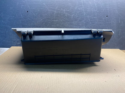 2007-2011 Toyota Camry Glove Box Compartment AG8458 DG5