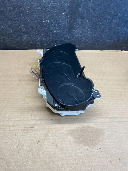 2008 2009 2010 Toyota Sienna Speedometer Cluster Gauge AH1405 PS1