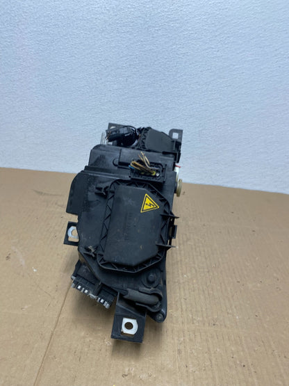 2004-2007 BMW 645Ci 650I M6 E63 E64 Right Passenger Xenon Headlight Oem AB81946