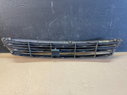 2002 to 2003 Lexus ES300 Front Upper Grill Grille AC1986 DG3