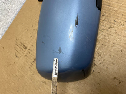 2007-2010 Hyundai Entourage Sedona Right Passenger Side Door Mirror AC7809 DW6