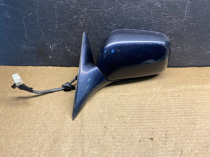 2002-2006 Lexus ES300 ES330 Left Driver LH Side View Door Mirror AD9747 DW0