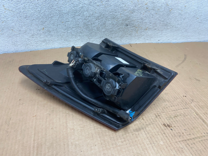 2005 - 2006 Jeep Grand Cherokee Right Passenger Rh Tail Light AI7054 LK5