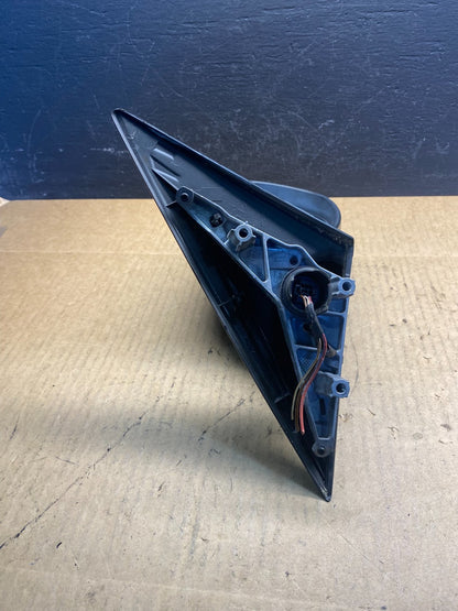 2009 to 2011 BMW 328i 335i Right Passenger Side View Door Mirror AC4244 MS5