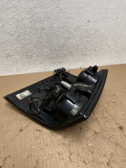 2006 to 2010 Ford Explorer Right Passenger Side Tail light AG8090 LK5