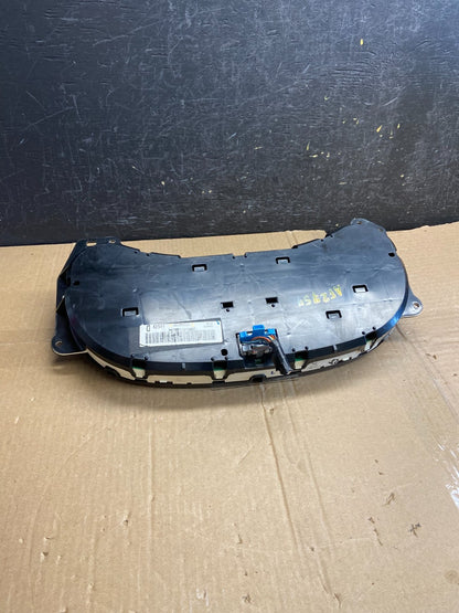 2003 to 2006 Cadillac Escalade Instrument Speedometer Cluster Gauge AF2754 DG5