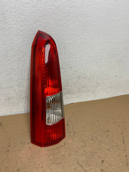 2001 - 2004 Volvo XC70 V70 Left Driver LH Side Tail Light Upper AD8023 LK2