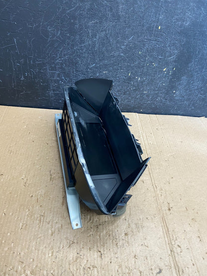 2012 to 2015 Honda Pilot Information Display Screen AE4323 DW1