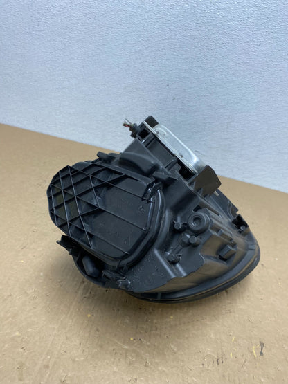 2008 to 2010 Porsche Cayenne Left Driver LH Headlight Xenon HID OEM AC1405 DW7