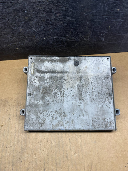 2004 Ford F-150 F150 4.6L Engine Control Unit ECU Computer Module AH5060 DG1