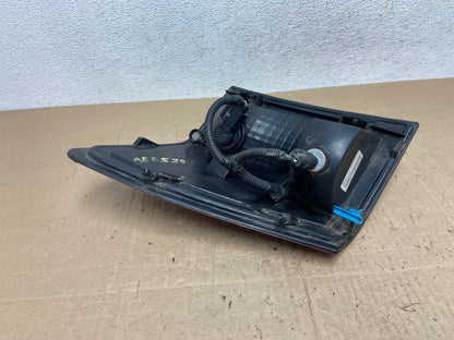 2007 2008 2009 2010 Jeep Grand Cherokee Right Passenger Tail Light AE6520 LK4