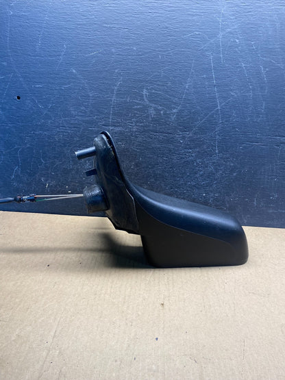 2008 to 2011 Ford Focus Left Driver View Door Mirror AG7103 DW3