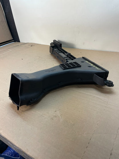 2009 to 2014 Nissan Maxima Upper Air Intake Duct AH8823 DG1