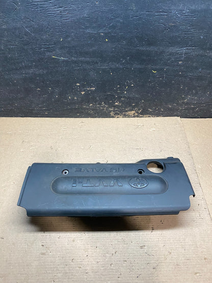 2007 to 2011 Toyota Camry Motor Engine Cover OEM v7065 DG1