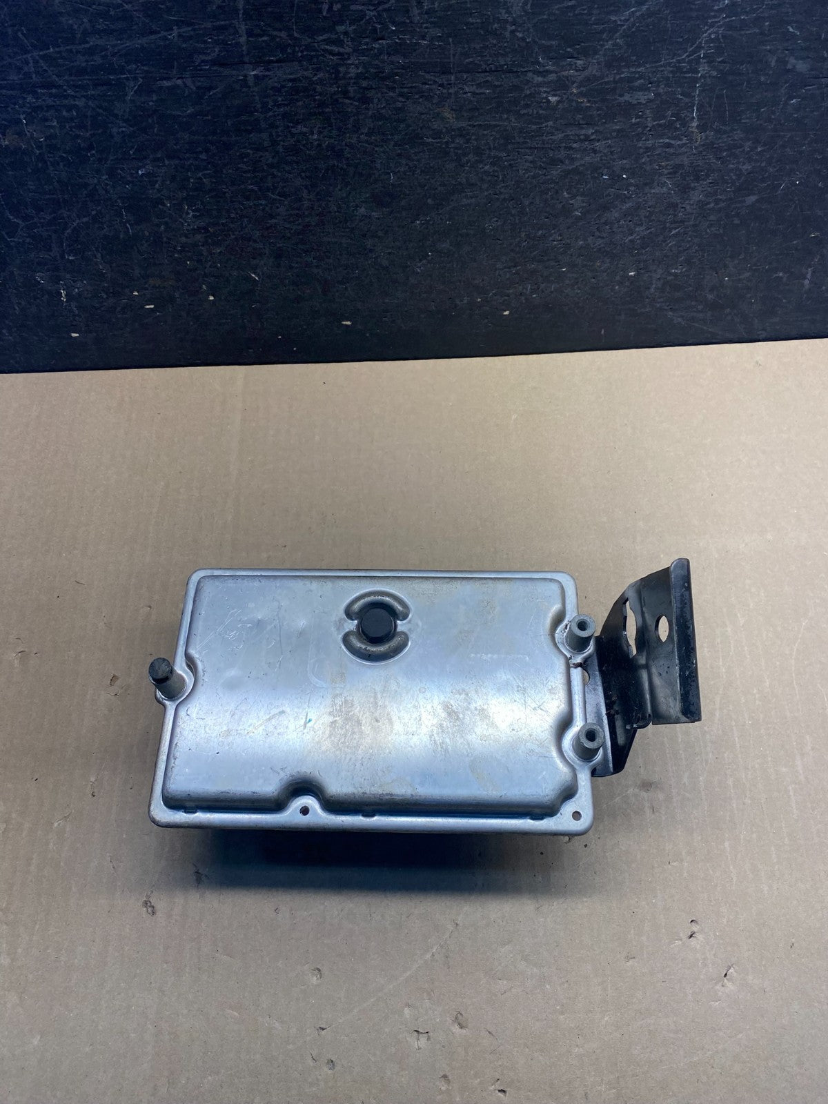 2005 Dodge Charger Chrysler 300 5.7L Engine Control ECU ECM AG7504 DG1