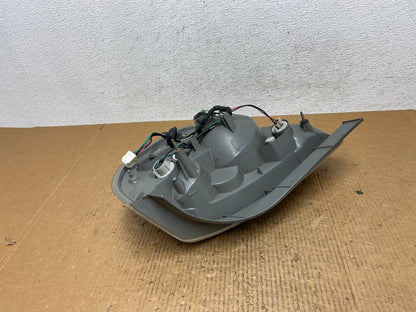 2005 to 2006 Nissan Altima Left Driver Side Tail Light AE2772 LK4