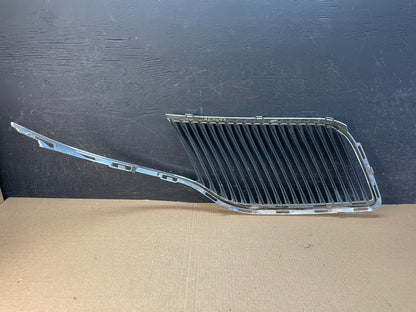 2013 to 2016 Lincoln MKT Left Driver LH Side Front Grill Grille af3693 DG3