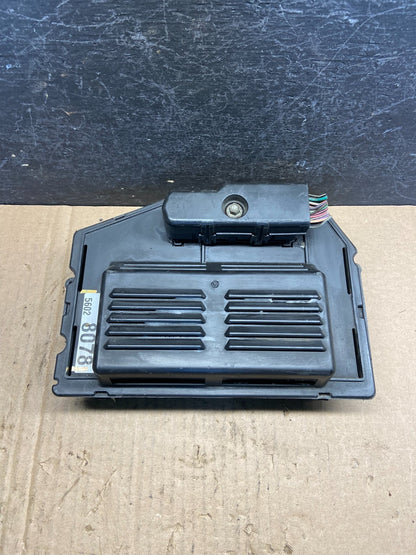 1994 1995 Dodge Ram 5.9L Engine Control Module ECM PCM ECU 56028078 AE2392 DG0